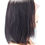 Thumbnail: BQH Brazilian Human Hair Bob Wig