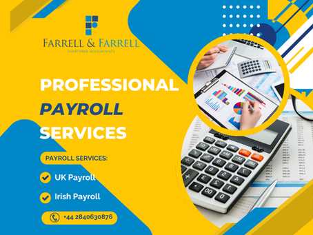 UK: NATIONAL PAYROLL WEEK 2026