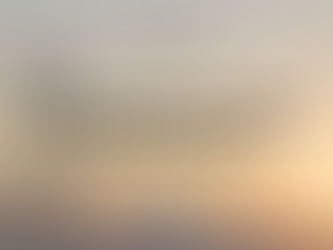 Energy Strategy for England, Scotland & Wales