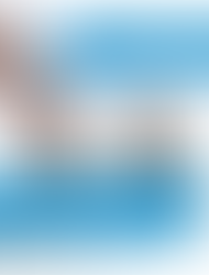 UK: BOE cuts interest rates