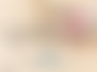 UK: Tax return filing deadline and pay your tax bill by 31 January 2023