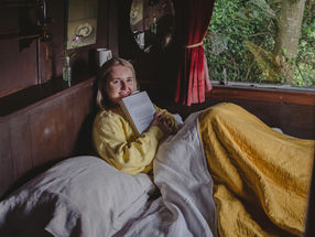 Are we having fun yet?