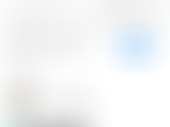 New Instagram update feature