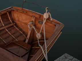 Why social media posts that fail isn't a bad thing