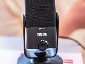 What a year of consistency taught me about marketing