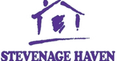 stevenage-haven-logo.png