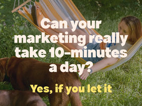 21 ways to promote your business in 10 minutes or less