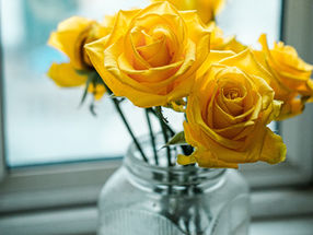 The tough love you need to hear for your business this Valentine's Day