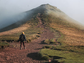 Are you playing games with me?