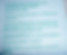 335x251-filelabel3-edit.jpg