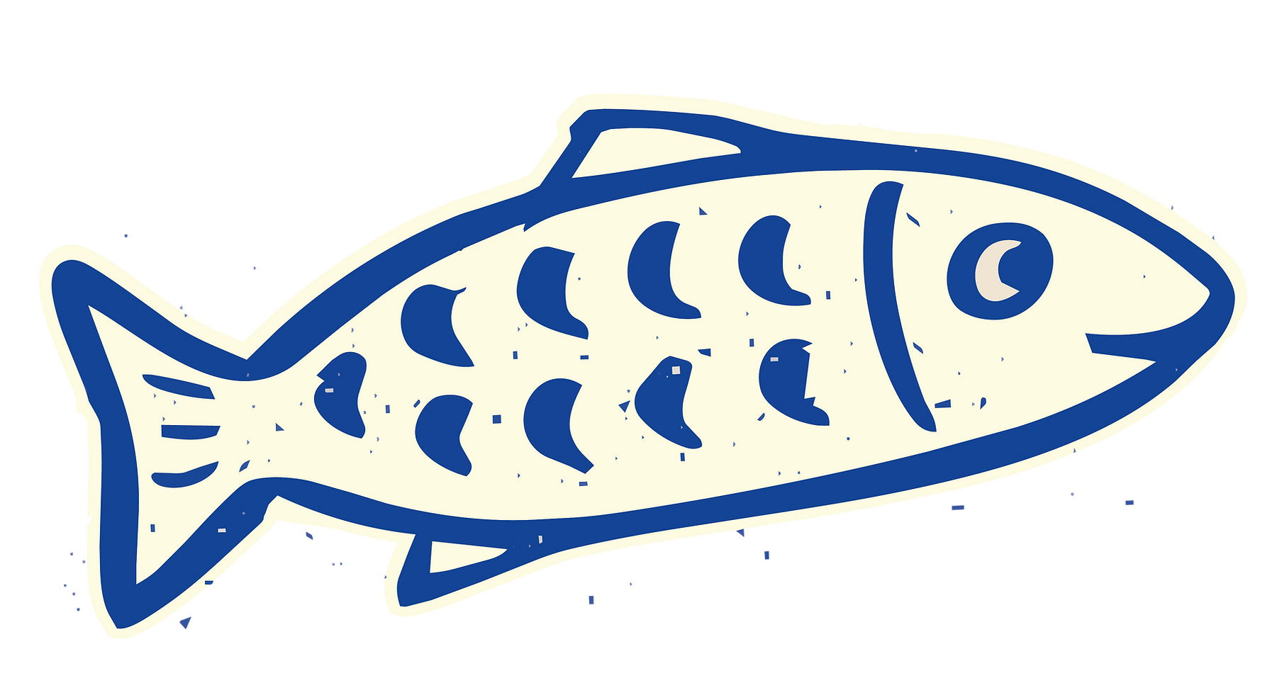 fish-.png
