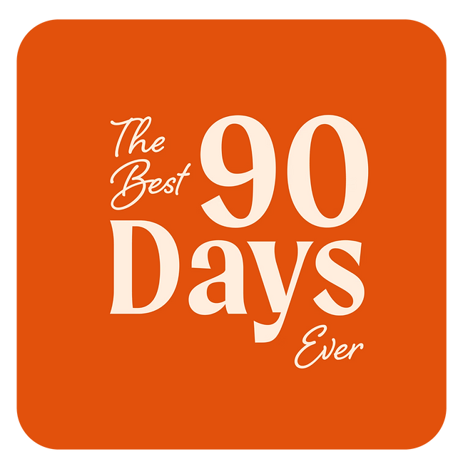 TheBest90DaysEver.png