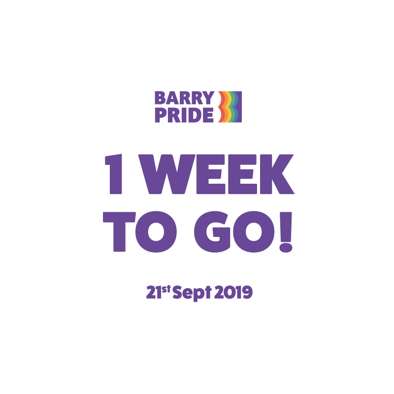 PrideWeek.gif