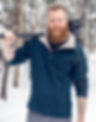 Colter_Layla_Wolfberg_Photography-75_edited.jpg