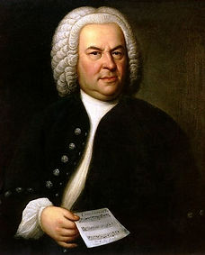 Johann_Sebastian_Bach.jpeg