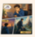 1mission_image_revised.png
