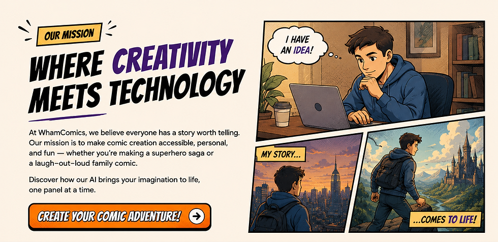 mission_image_whamcomics.png