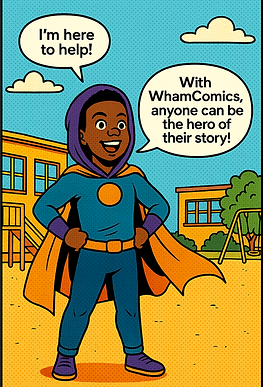 black-boy-comics.png