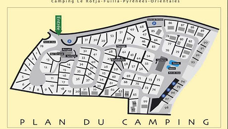 Map of camping le Rotja_edited.jpg