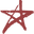 Nolita (2).png