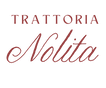 Nolita logos_Logo.png
