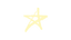 Trattoria (44).png