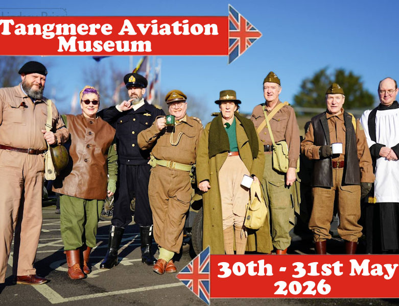 Tangmere_edited.jpg