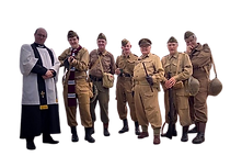 749330372_996477749823791_630307029087764170_n-removebg-preview.png