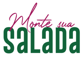 Monte salada.png