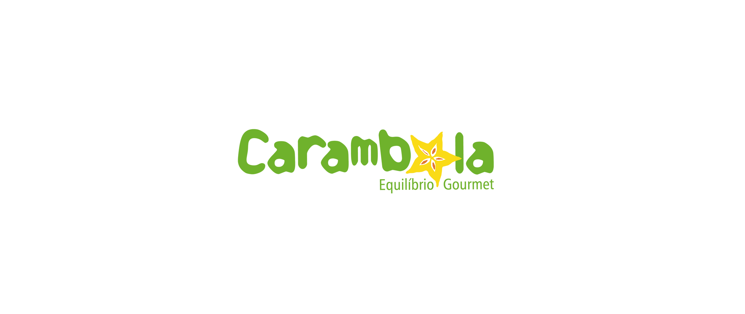 Carambola Franquia