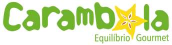 Logo Carambola.png