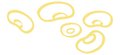 feijão.png