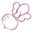 beterraba.png