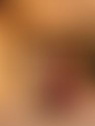 22 Questions to Ask a Luxury Wedding Photographer Before Booking