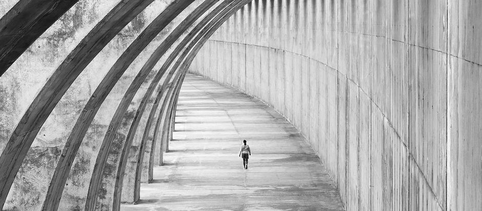 Builders of His Kingdom