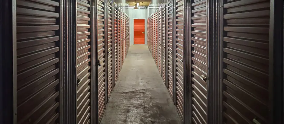 Storage of the Heart