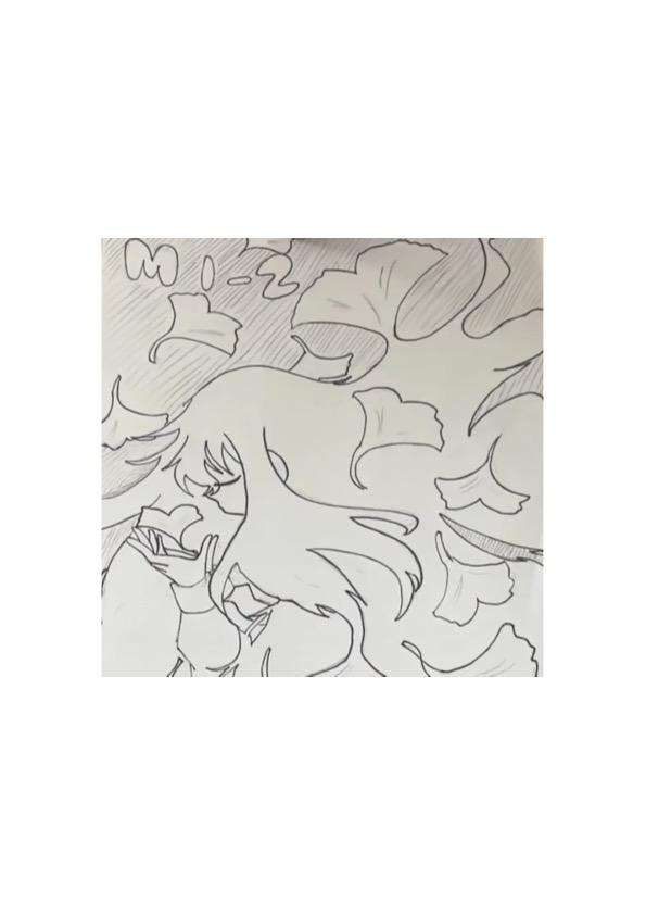 M1-2クラスイラストjpg.jpg