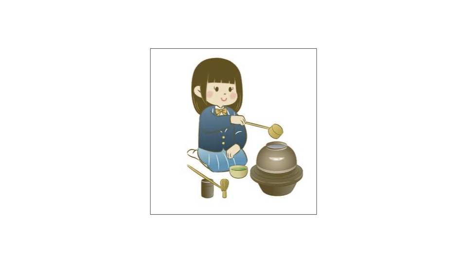 茶道部.jpg