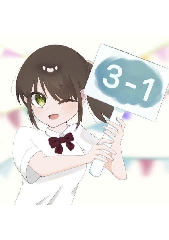 M3-1クラスイラストjpg.jpg
