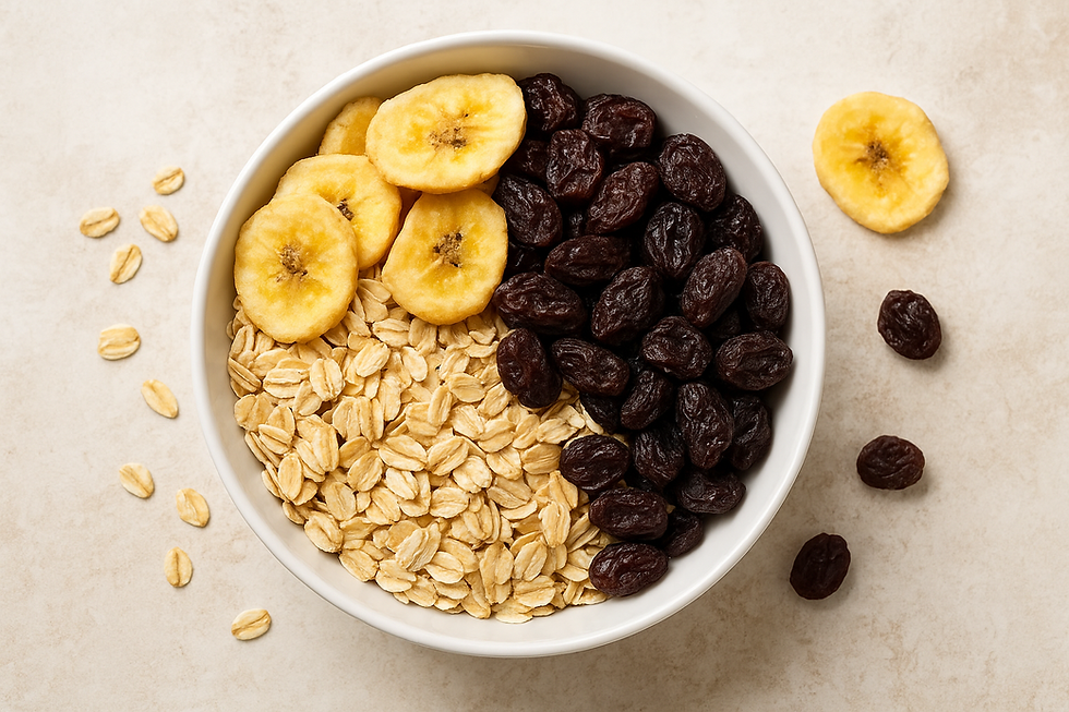 Комбо закуска