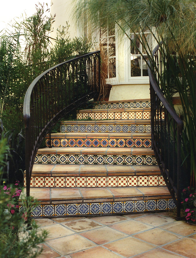 Residential Interior Design, Architecture