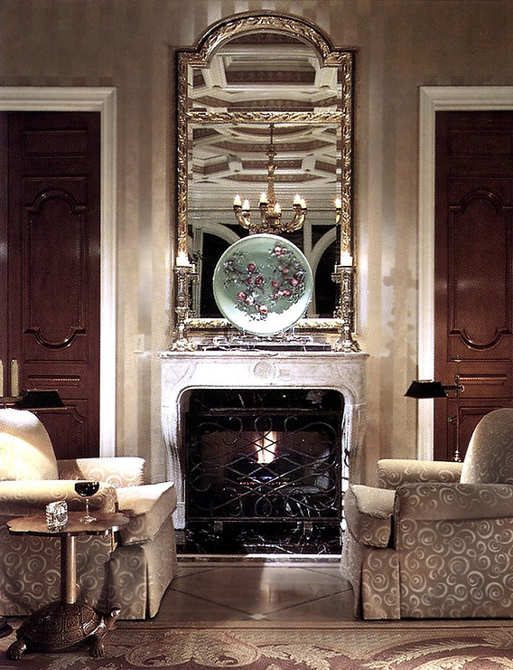 _Caesars%2520Palace%2520-%2520File0120%2