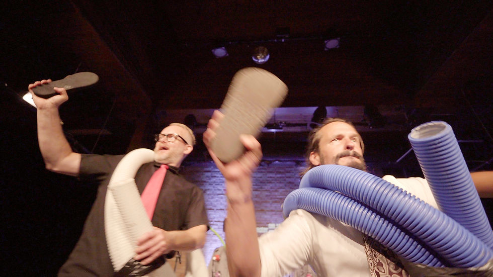 FCWB Teaser Spittelberg 2_edited