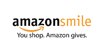 Amazon Smile.png