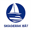 SkagerakLogo.webp