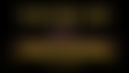 Elana's Blessings delivers 400 SHERO Packages 