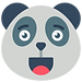 panda.png