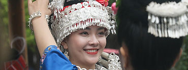 Les incontournables du Guizhou : voyage au cœur de la Chine authentique