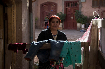 Découvrez le meilleur du Xinjiang en 7 jours avec notre circuit "Xinjiang en vedette" - parfait pour les novices en voyage.