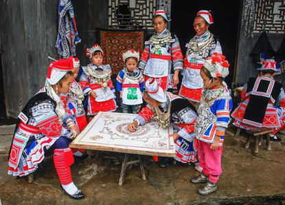 matang gejia village92.jpeg